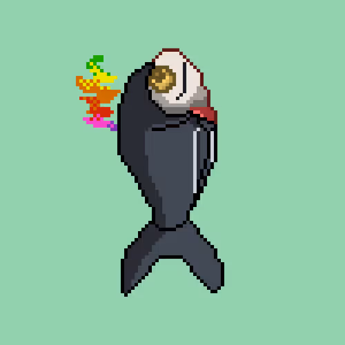 Moonfish Official