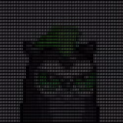 9576