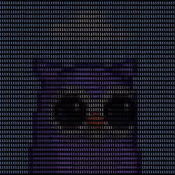 588