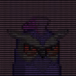 3389