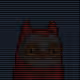8391