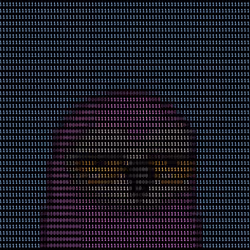 3026