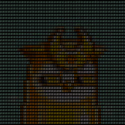 1021