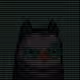8046