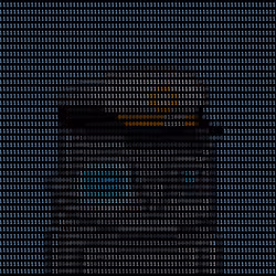 7366
