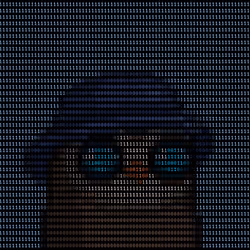 3154