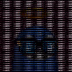 9750
