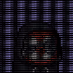 6051