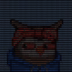 961