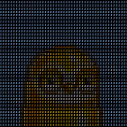 2404