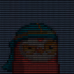 6003