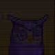 6876