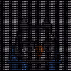 5325