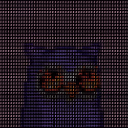 161