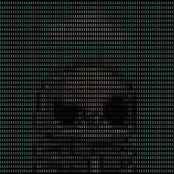 6815
