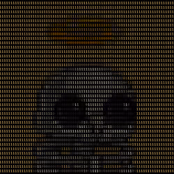 8515