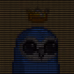 7061