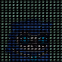 4714