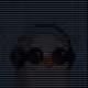 7700