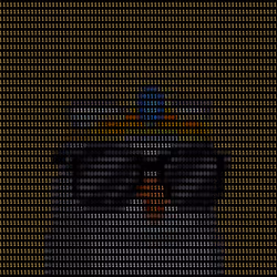 5381