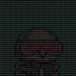 6110