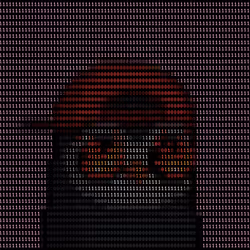 9146