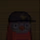 7698