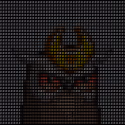 4656