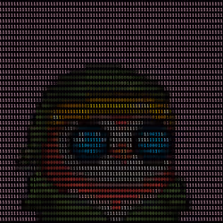 4524