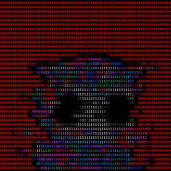 3047
