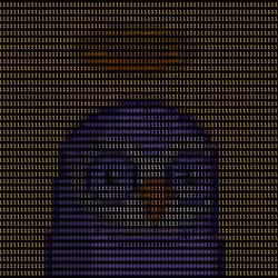 1474