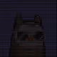 8668