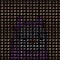 3499