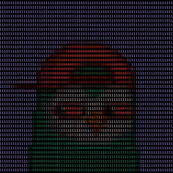 8222
