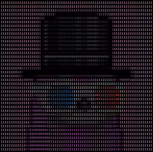 Item #3646 Media