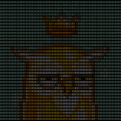 4122