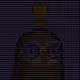 8666