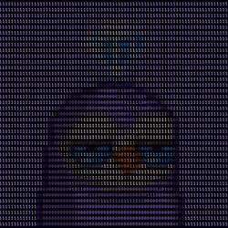 6546