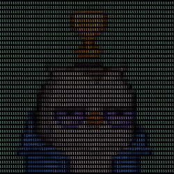 1312