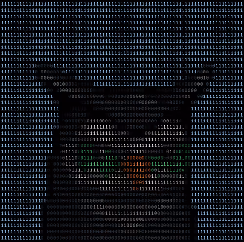 Item #82 Media