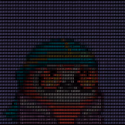 116
