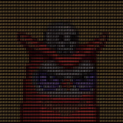 5025