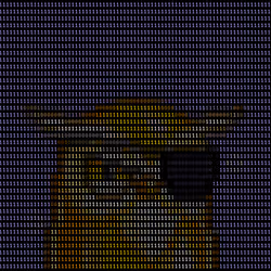 5703