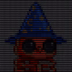 2694