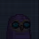 8387
