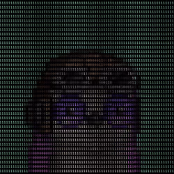 5389