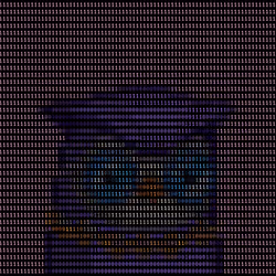 1107