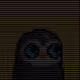 7483