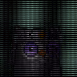 718