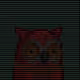 2787